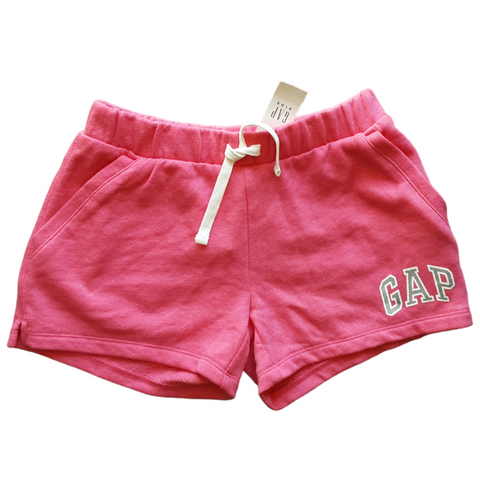 NWT Gap Kids Shorts 8
