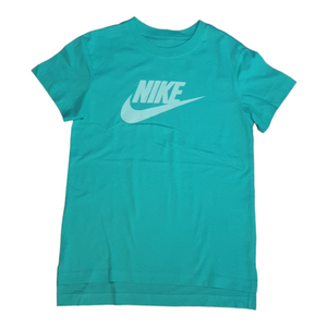 NWT Nike Shirt 10