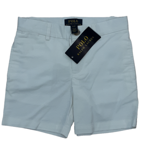 NWT Polo Ralph Lauren Shorts 3