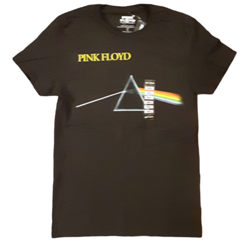 NWT Pink Floyd Shirt 14 (S)