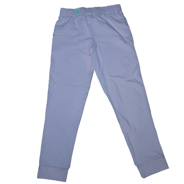 NWT Children's Place Pants 7/8