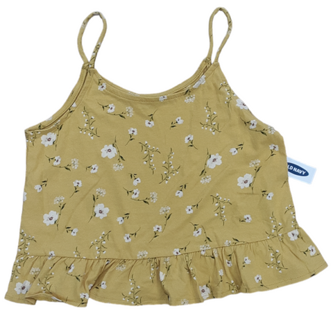 NWT Old Navy Top 10/12