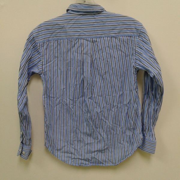 Shirt - Ralph Lauren - 8